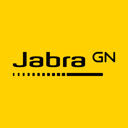 Jabra Hearing Logo